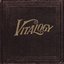 Vitalogy (2011 Remaster)