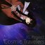 Cosmic Travelers