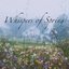 Whispers of Spring