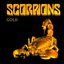 Gold (Scorpions)