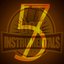 Got Instrumentals 57