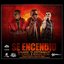 Se Encendio (feat. Jowell & Ñengo Flow)