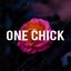 One Chick