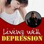 Living with Bipolar Disorder and Manic Depression