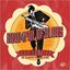 The Best of Roomful of Blues - The Alligator Records Years