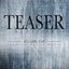 Teaser Magazine, Vol.5 (Fashion Meets Music)