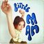 Little Man - Single