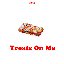 Treats On Me - Single