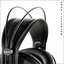 Easy listening