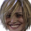 Avatar for rIssychan