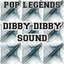 Dibby Dibby Sound - Tribute to DJ Fresh, Jay Fay and Ms Dynamite