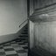 The Moth - EP