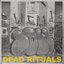 Dead Rituals - EP