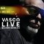 VASCO LIVE MILANO SANSIRO