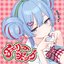 Cherry Pop - Single
