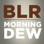 Morning Dew - Single