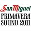 live, Primavera Sound 2011