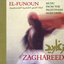 Zaghareed: Music from the Palestinian Holy Land
