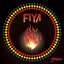 Fiya - Single