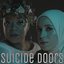 Suicide Doors (feat. Drea D'Nur) - Single