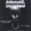 Shadows Of Iniquity