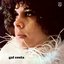 Gal Costa