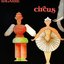 circus