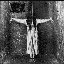 Alone and Desperate to Die