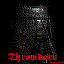 Thromdarr Promo 2008