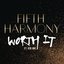 Worth It (feat. Kid Ink)