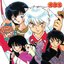 BEST OF INUYASHA 清風明月-犬夜叉テーマ全集 弐