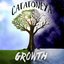 Growth
