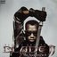 Blade 2