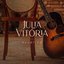 Julia Vitória - Acústico (Ao Vivo)