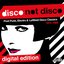 Disco Not Disco: Post Punk, Electro & Leftfield Disco Classics - 1974-1986