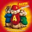 Alvin and The Chipmunks: The Squeakquel (Original Motion Picture Soundtrack) [Deluxe Edition]