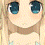 Avatar for Ishora