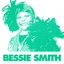 Essential Blues, Jazz And Gospel Classics By Bessie Smith