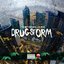 Drug Storm