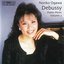 DEBUSSY: Piano Music, Vol. 2