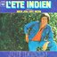 L'ete indien