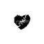 Chapter One - Single