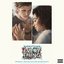 Everything, Everything (Original Motion Picture Soundtrack)