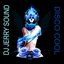 Disco Cool