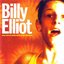 Billy Elliot