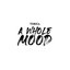 A Whole Mood - Single