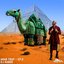 Arab Trap - EP.2 - EP