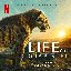 Life On Our Planet (Soundtrack from the Netflix Series)