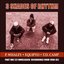 Part One (22 Unreleased Recordings From 1990-92)