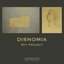 Disnomia